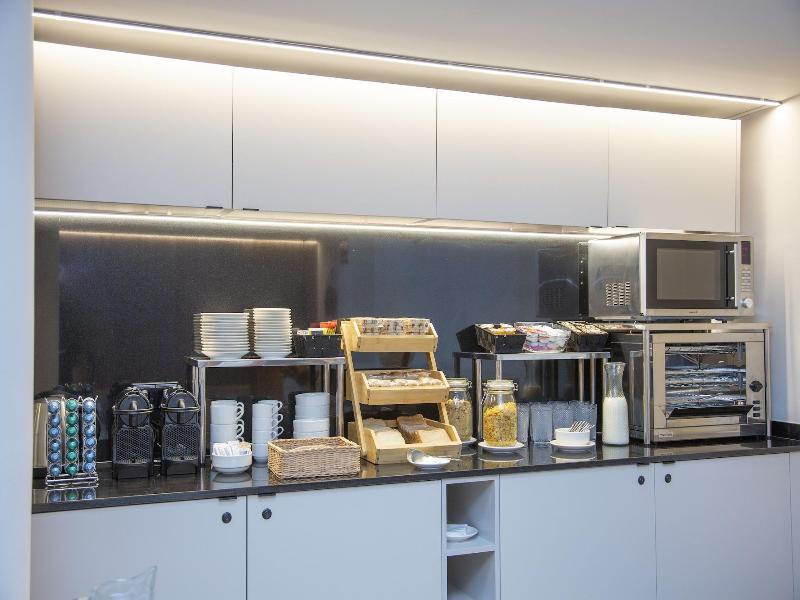 Aila Ii Hotel Boutique image