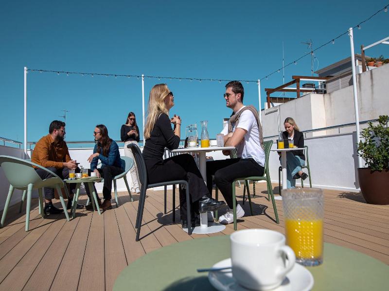 Aila Ii Hotel Boutique image
