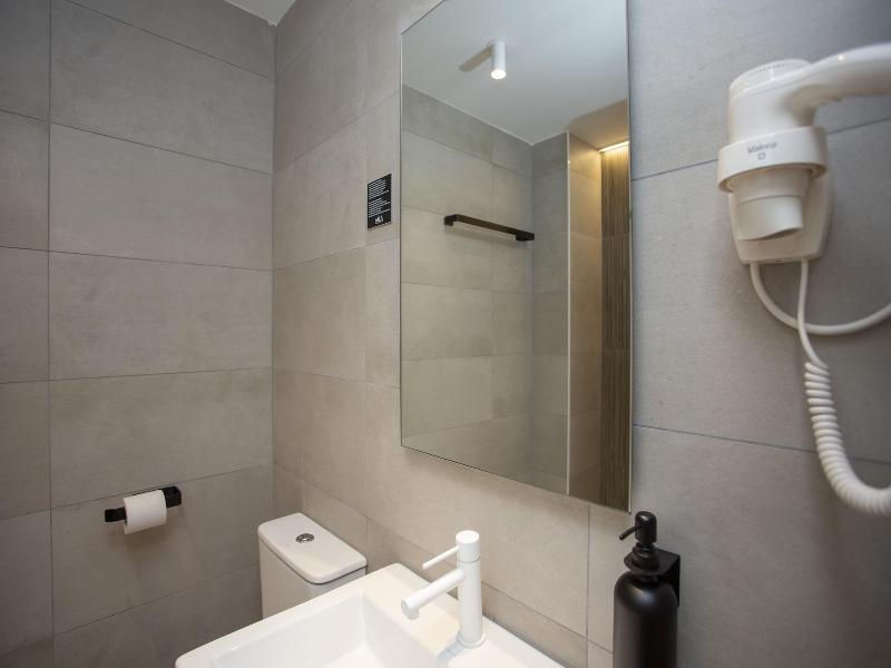 Aila Ii Hotel Boutique image