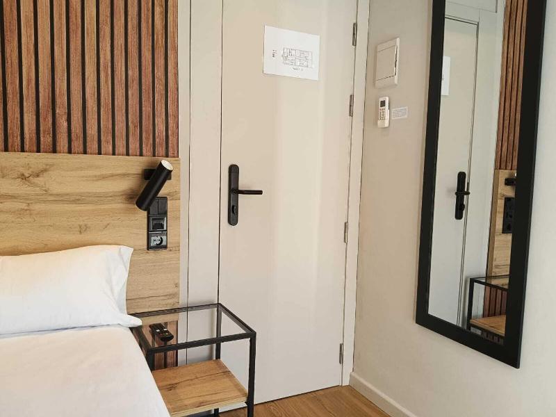 Aila Ii Hotel Boutique image