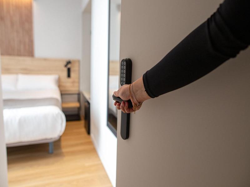 Aila Ii Hotel Boutique image