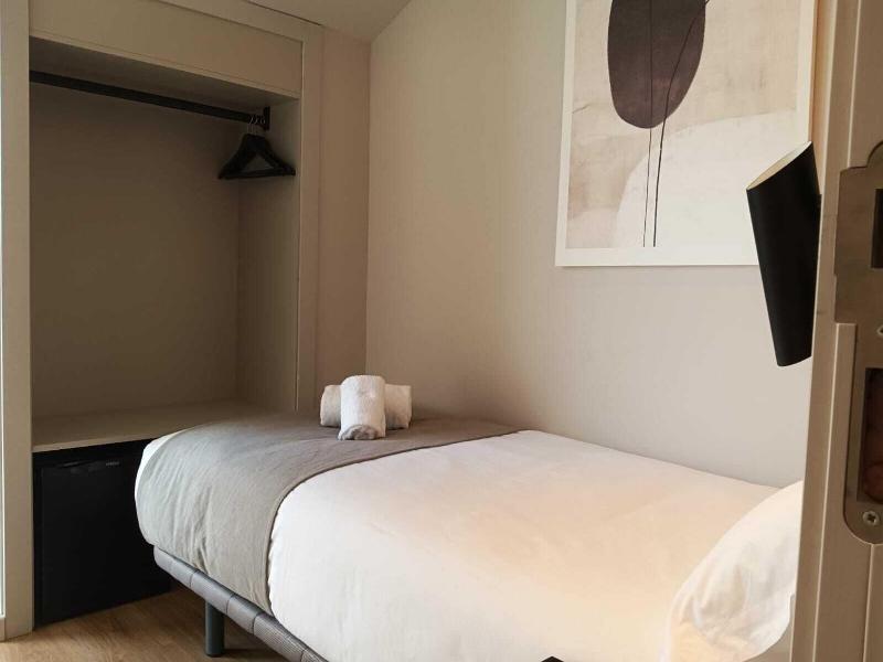 Aila Ii Hotel Boutique image