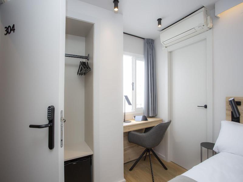 Aila Ii Hotel Boutique image