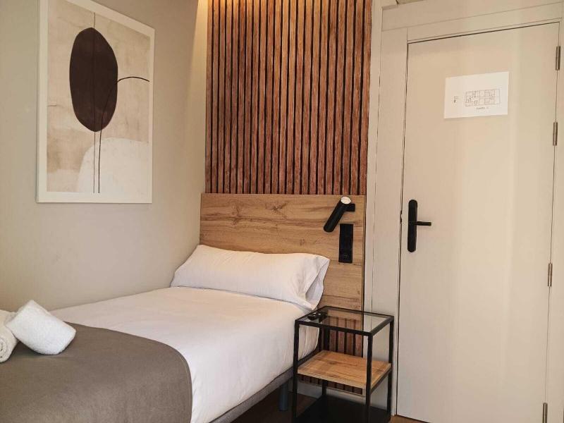Aila Ii Hotel Boutique image