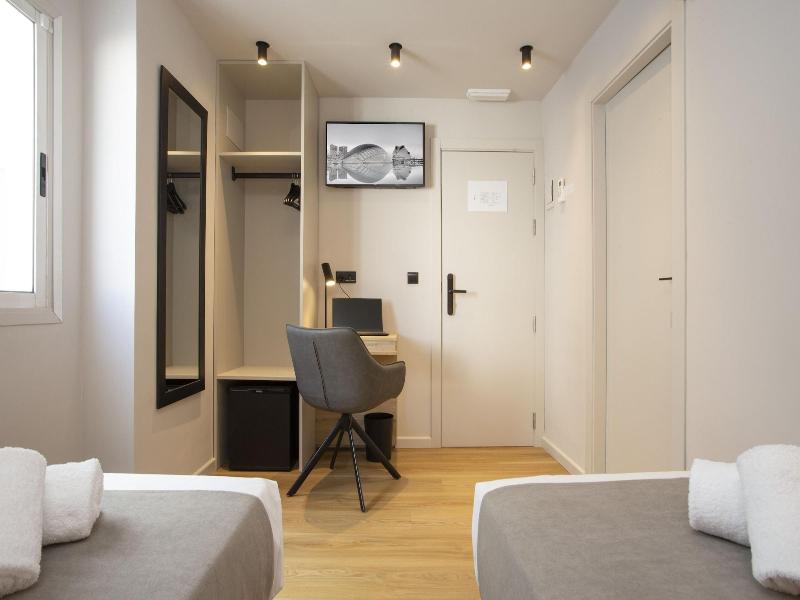 Aila Ii Hotel Boutique image