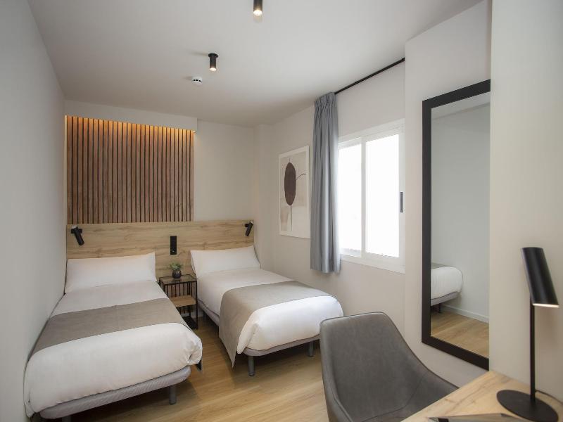 Aila Ii Hotel Boutique image