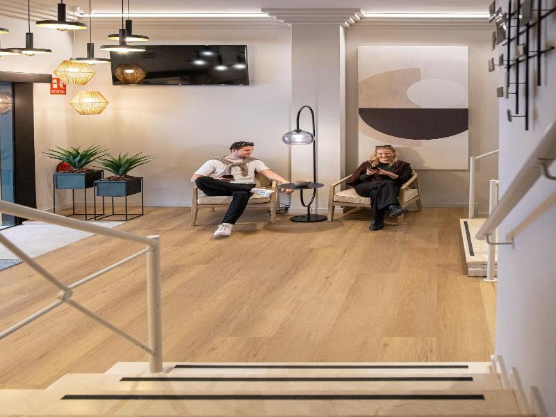 Aila Ii Hotel Boutique image