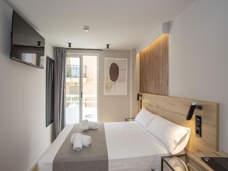 Aila Ii Hotel Boutique image