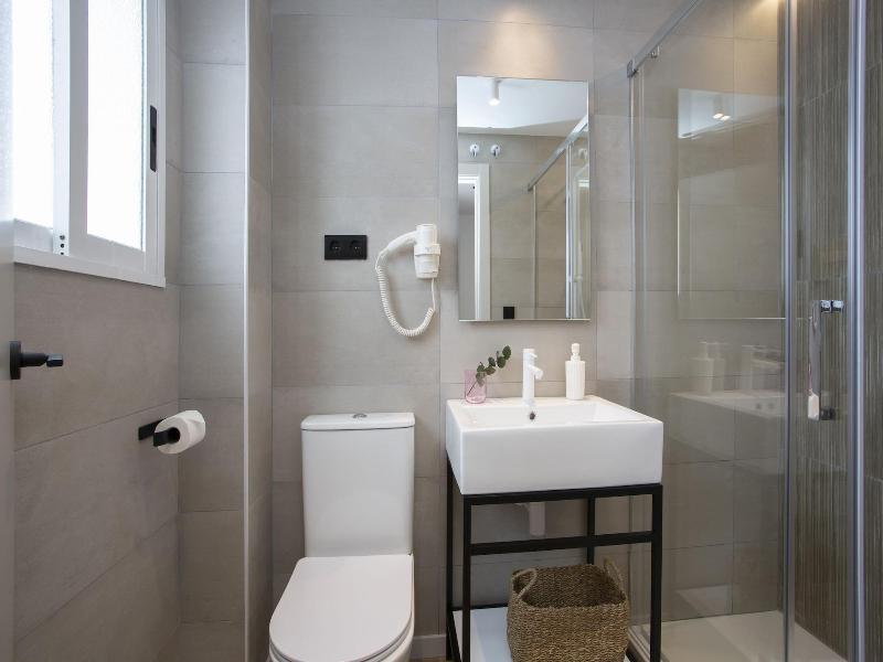 Aila Ii Hotel Boutique image