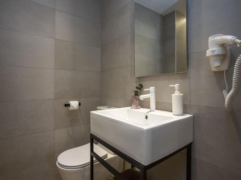 Aila Ii Hotel Boutique image