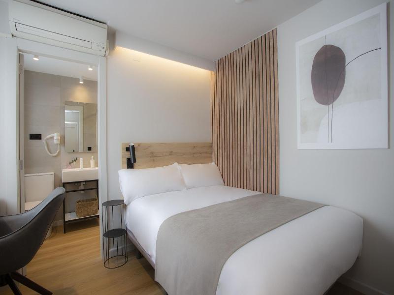 Aila Ii Hotel Boutique image