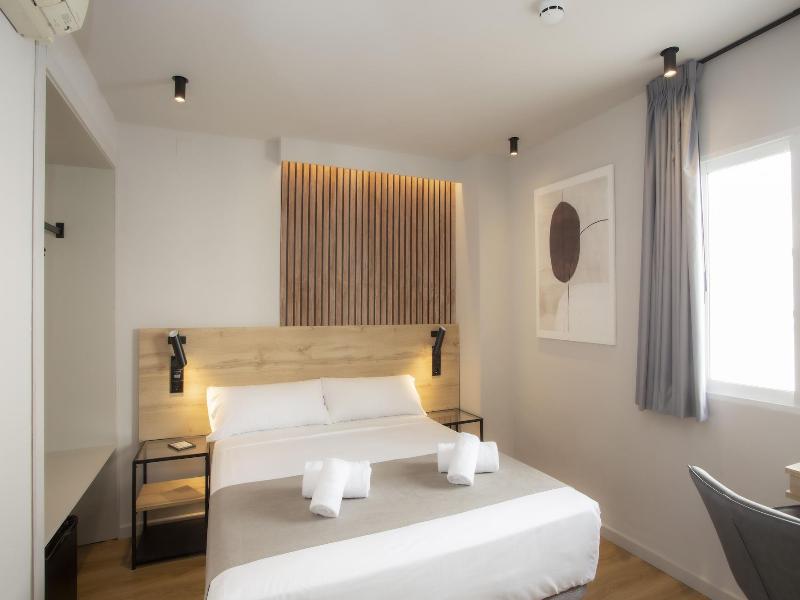 Aila Ii Hotel Boutique image