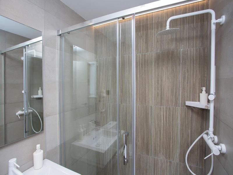 Aila Ii Hotel Boutique image