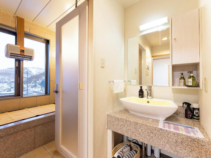 Livemax Resort Shiretoko Seafront gallery photo 7