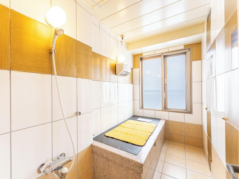 Livemax Resort Shiretoko Seafront gallery photo 20