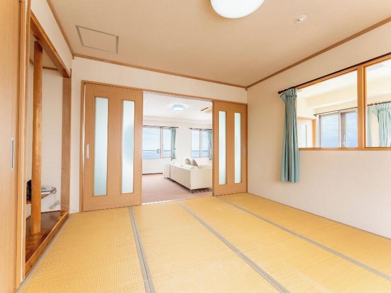 Livemax Resort Shiretoko Seafront gallery photo 23
