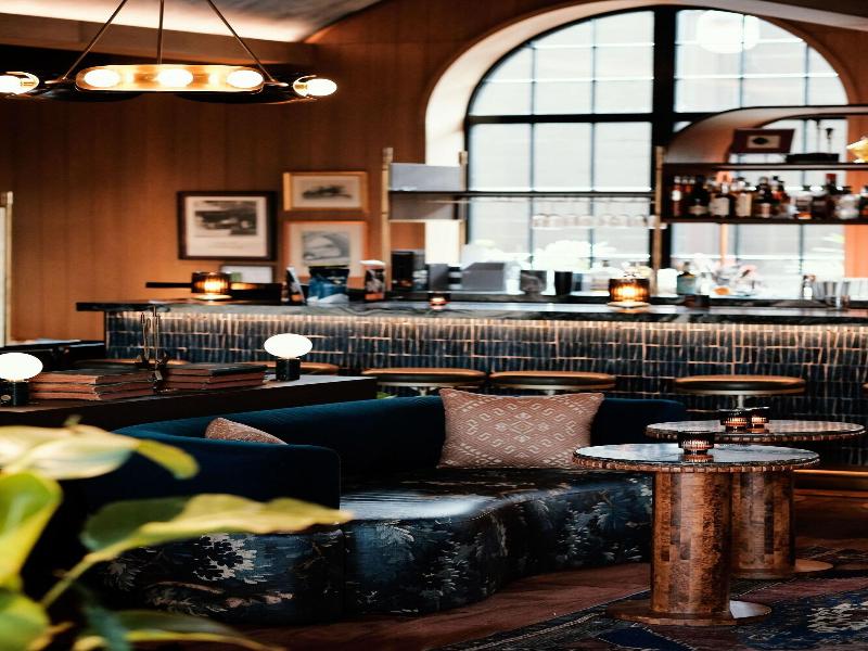 The Manchester