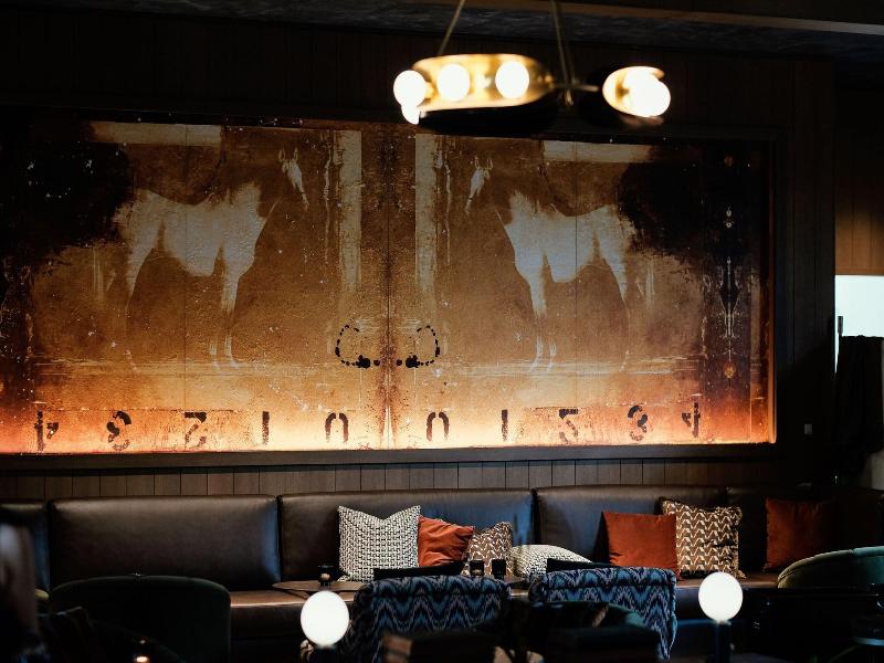 The Manchester