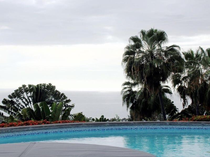Luana Nai'a Inn