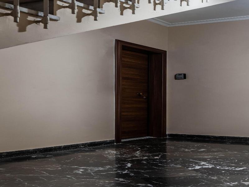 Rovertou Gali 3-5 By Athens Concept Residences image