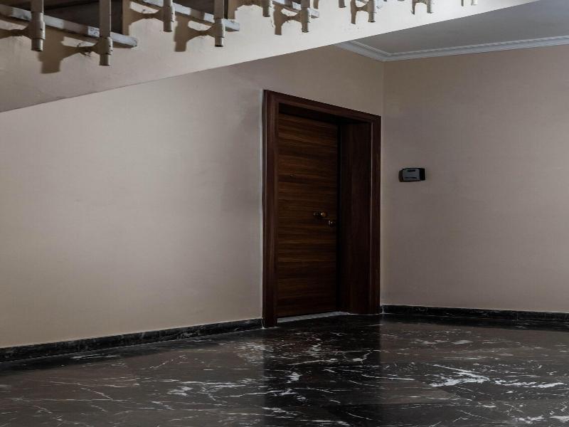 Rovertou Gali 3-5 By Athens Concept Residences image