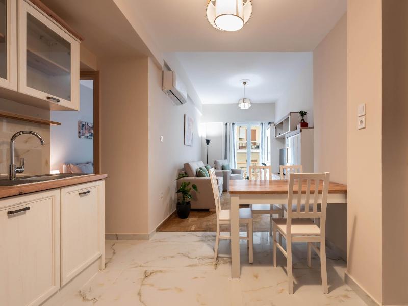 Rovertou Gali 3-5 By Athens Concept Residences image
