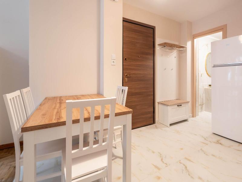Rovertou Gali 3-5 By Athens Concept Residences image