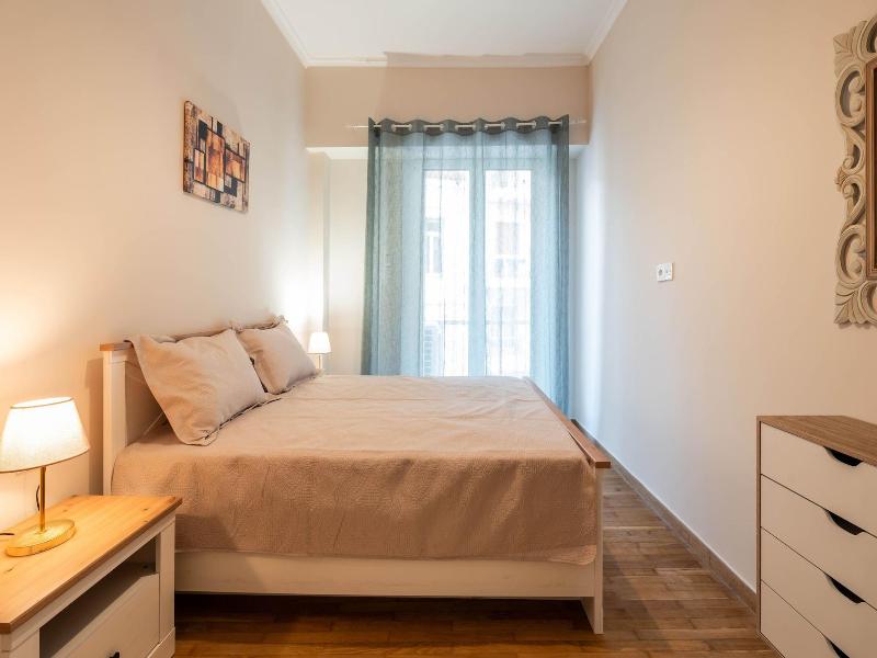 Rovertou Gali 3-5 By Athens Concept Residences image