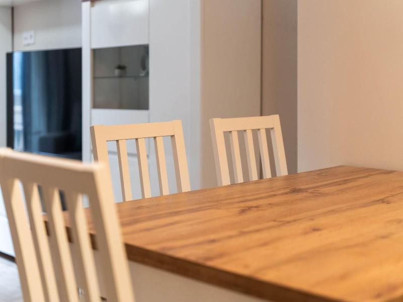 Rovertou Gali 3-5 By Athens Concept Residences image