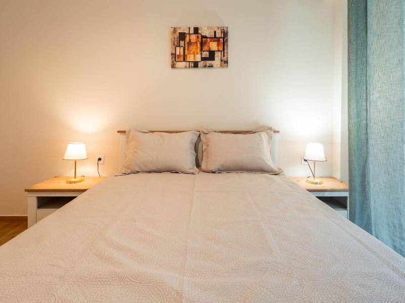 Rovertou Gali 3-5 By Athens Concept Residences image