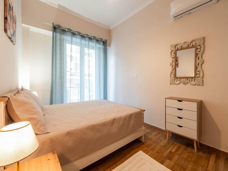 Rovertou Gali 3-5 By Athens Concept Residences image