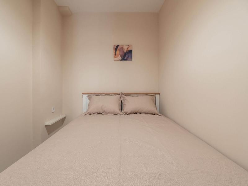 Rovertou Gali 3-5 By Athens Concept Residences image