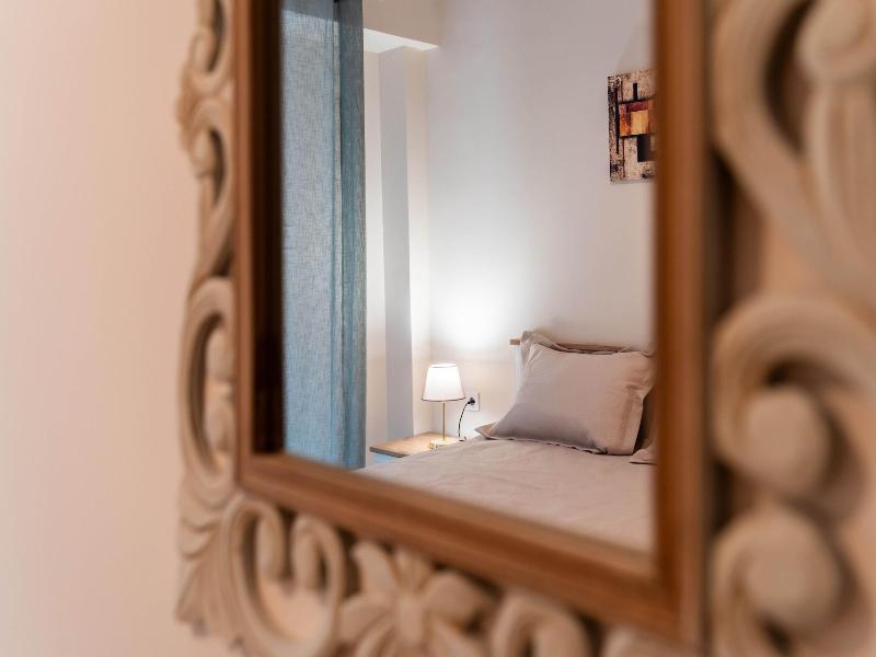 Rovertou Gali 3-5 By Athens Concept Residences image