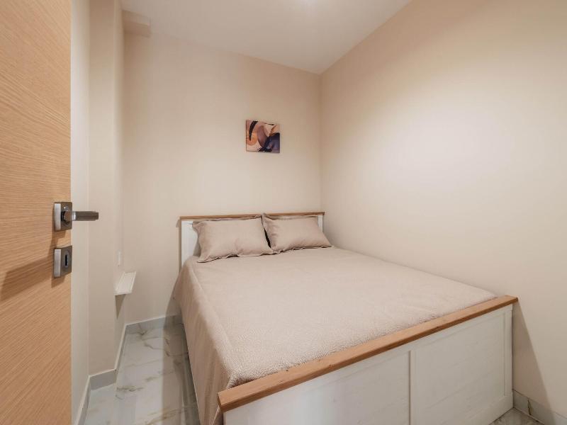 Rovertou Gali 3-5 By Athens Concept Residences image