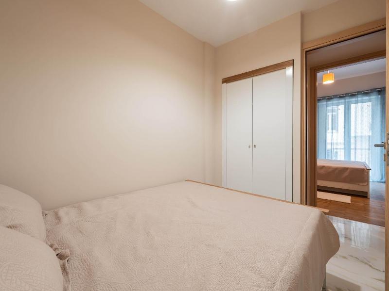 Rovertou Gali 3-5 By Athens Concept Residences image