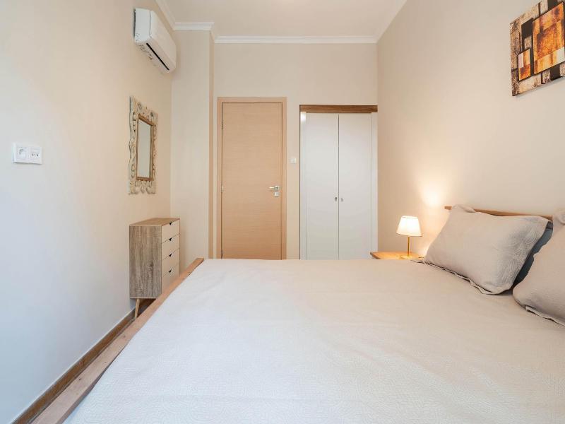 Rovertou Gali 3-5 By Athens Concept Residences image