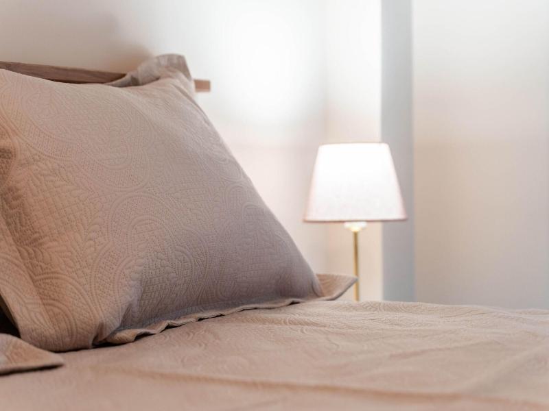 Rovertou Gali 3-5 By Athens Concept Residences image