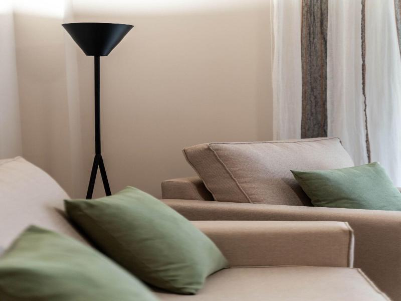 Rovertou Gali 3-5 By Athens Concept Residences image