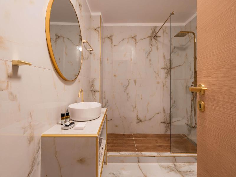 Rovertou Gali 3-5 By Athens Concept Residences image