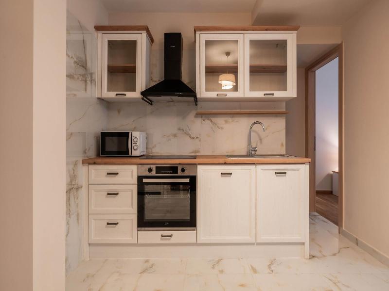 Rovertou Gali 3-5 By Athens Concept Residences image