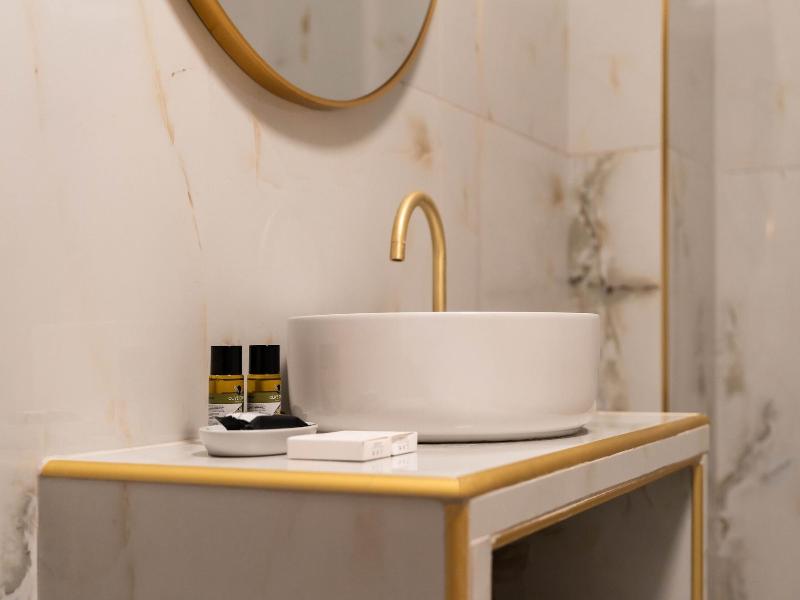 Rovertou Gali 3-5 By Athens Concept Residences image