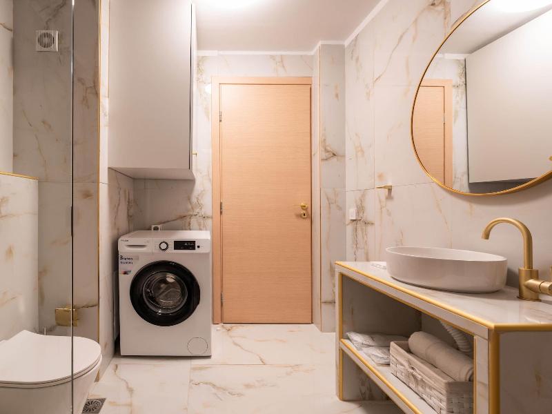 Rovertou Gali 3-5 By Athens Concept Residences image