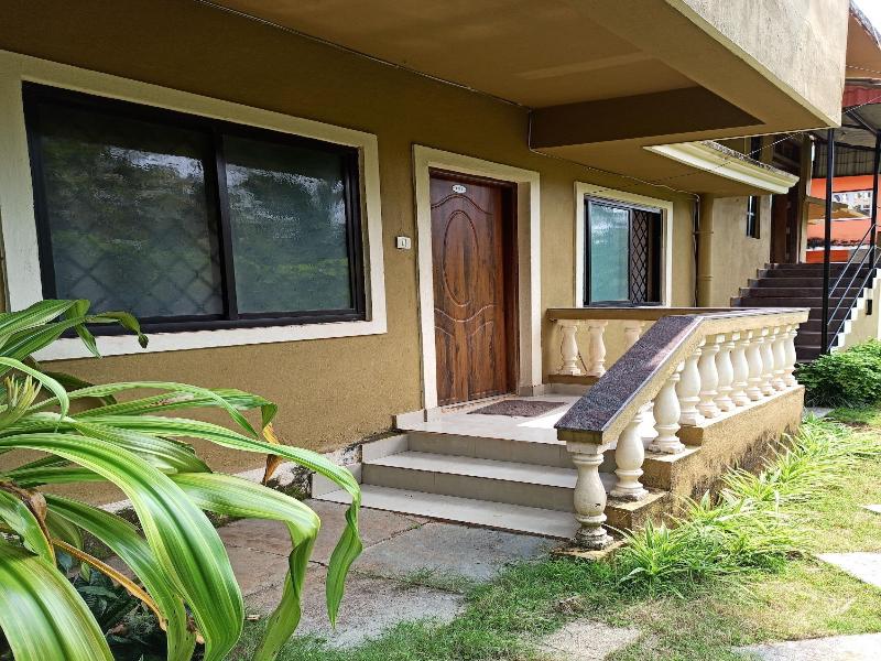 Tgf Dream Guest House image