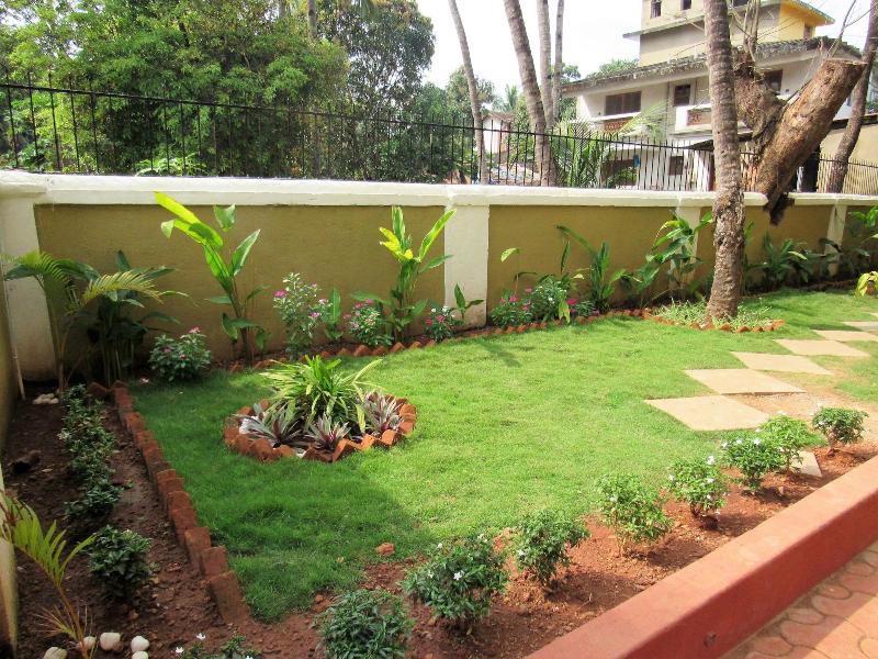 Tgf Dream Guest House image