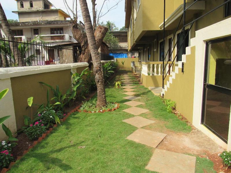 Tgf Dream Guest House image