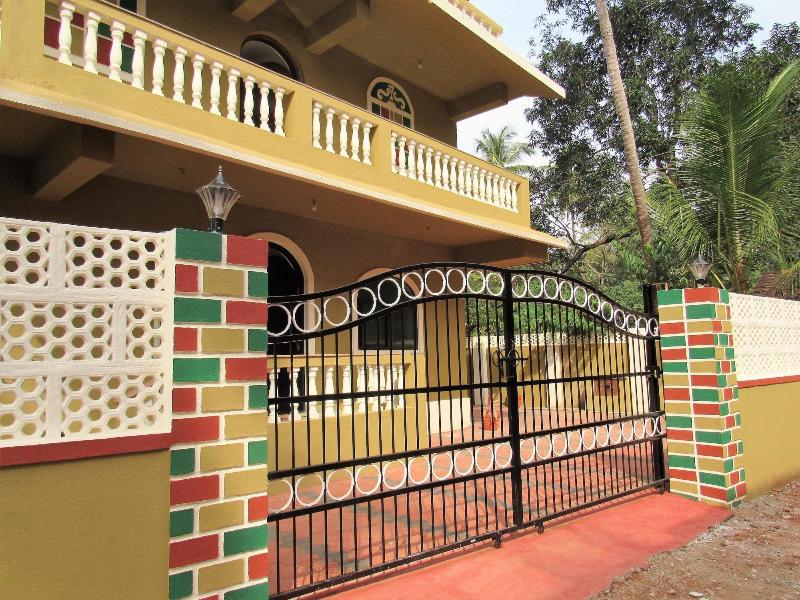 Tgf Dream Guest House image