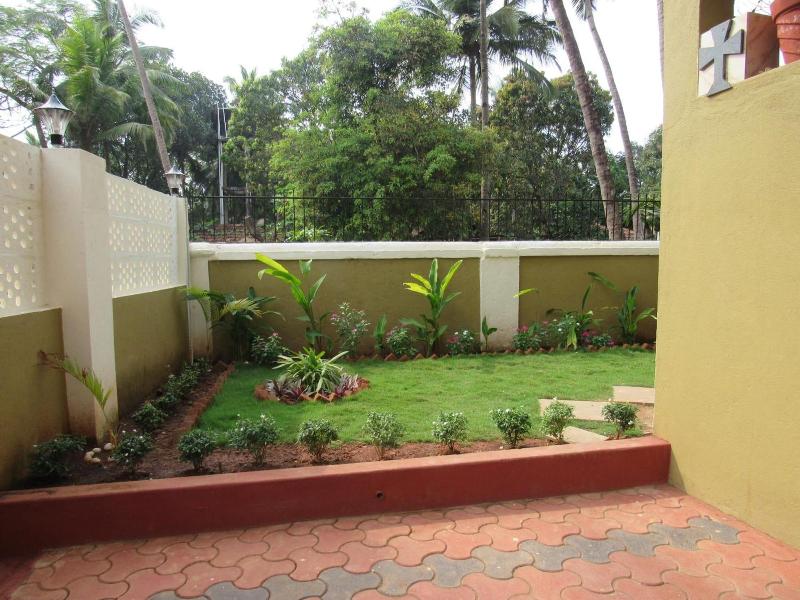 Tgf Dream Guest House image