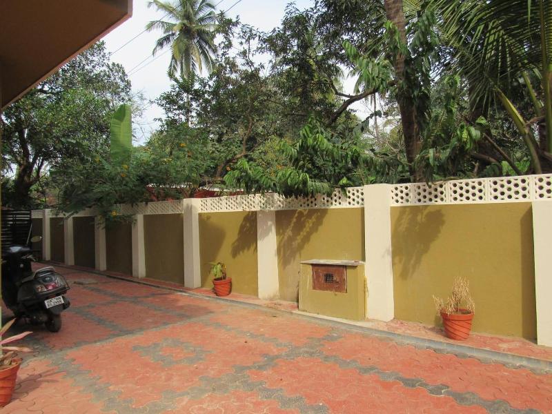Tgf Dream Guest House image