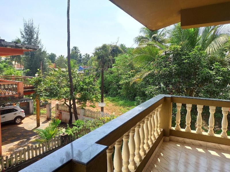 Tgf Dream Guest House image