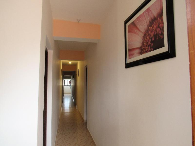 Tgf Dream Guest House image